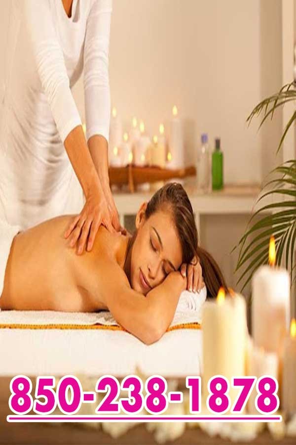  is Female Escorts. | Panama City | Florida | United States | scarletamour.com 