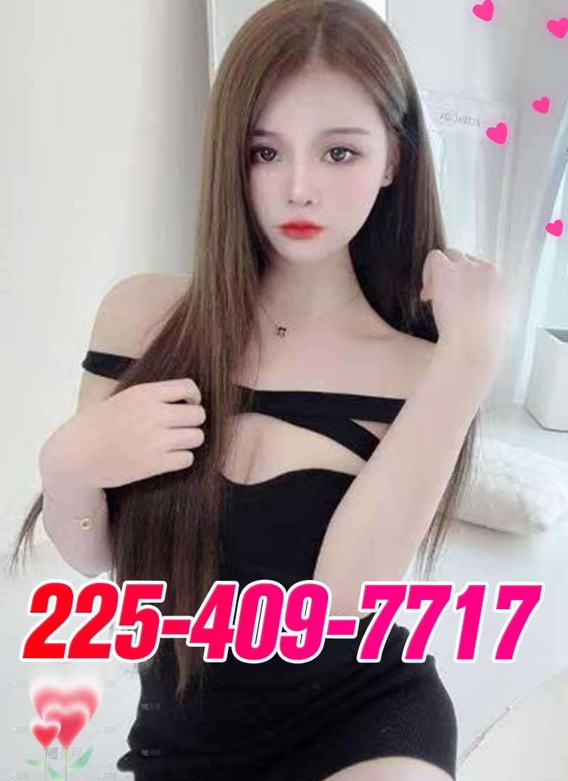  is Female Escorts. | Lake Charles | Louisiana | United States | scarletamour.com 