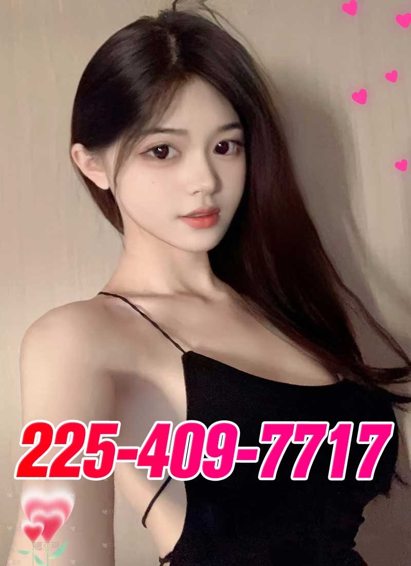  is Female Escorts. | Lake Charles | Louisiana | United States | scarletamour.com 