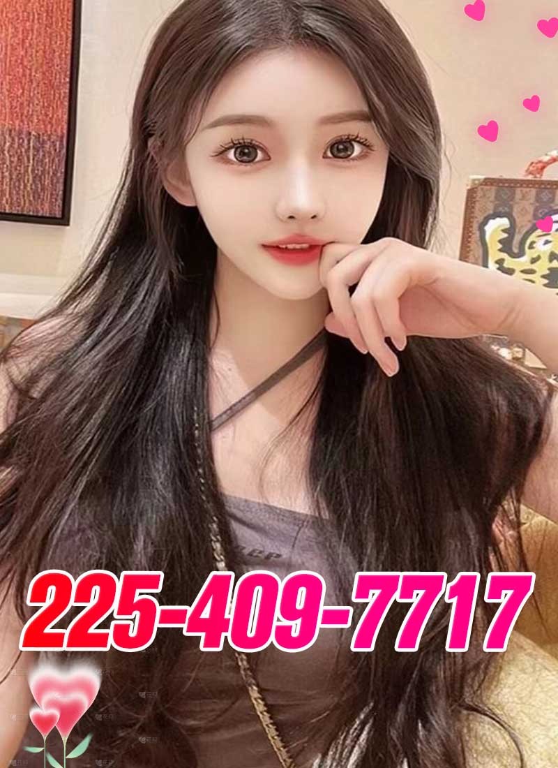  is Female Escorts. | Lake Charles | Louisiana | United States | scarletamour.com 