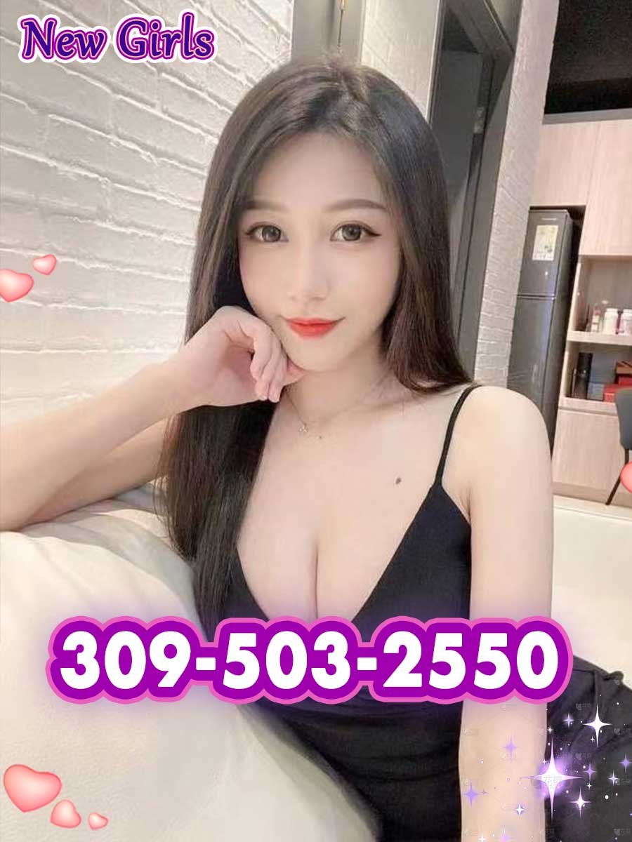  is Female Escorts. | Chambana | Illinois | United States | scarletamour.com 