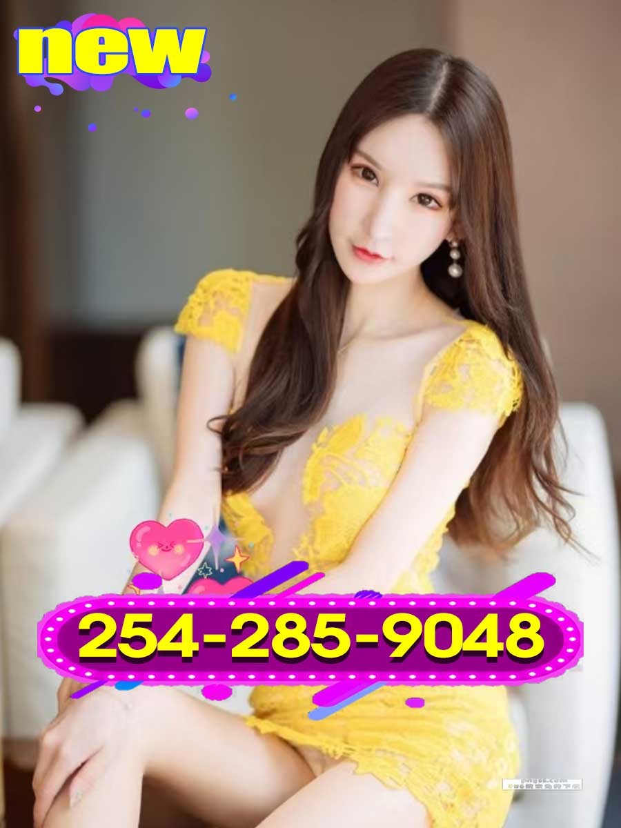 254-285-9048 is Female Escorts. | Killeen | Texas | United States | scarletamour.com 