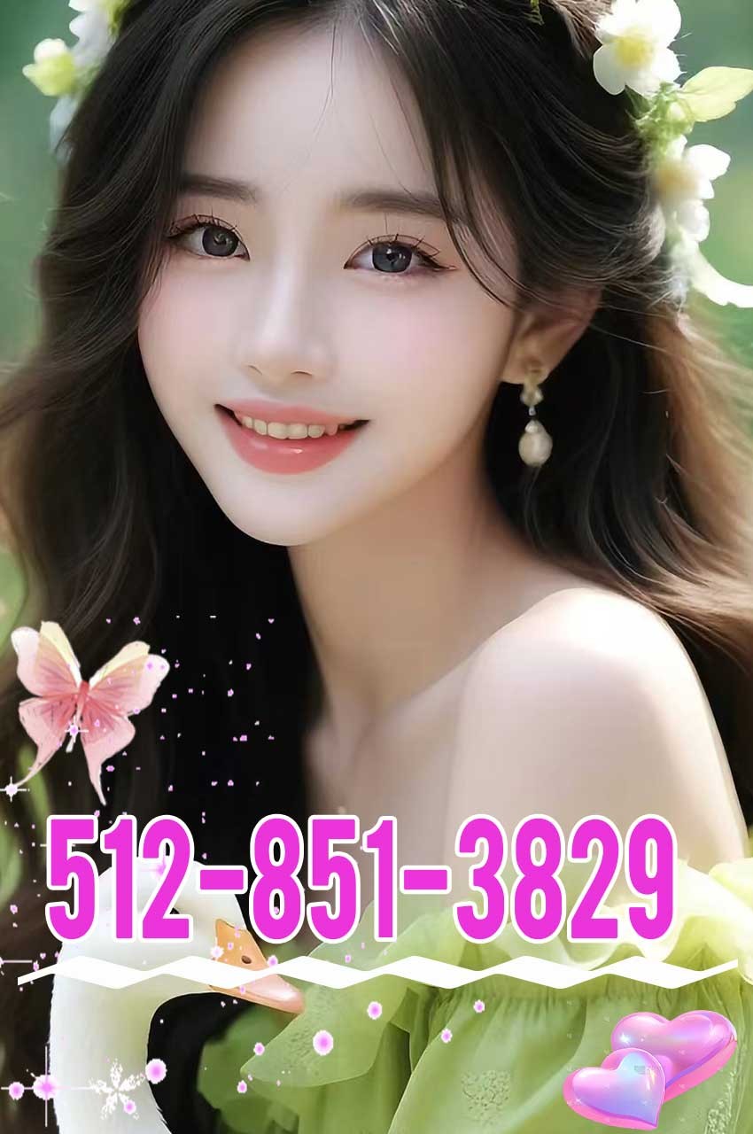  is Female Escorts. | Austin | Texas | United States | scarletamour.com 