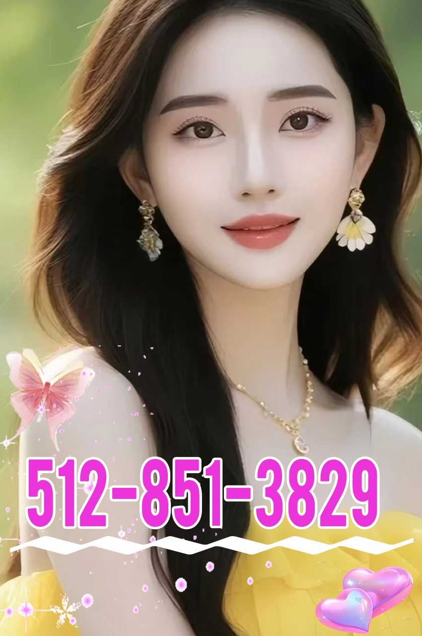  is Female Escorts. | Austin | Texas | United States | scarletamour.com 