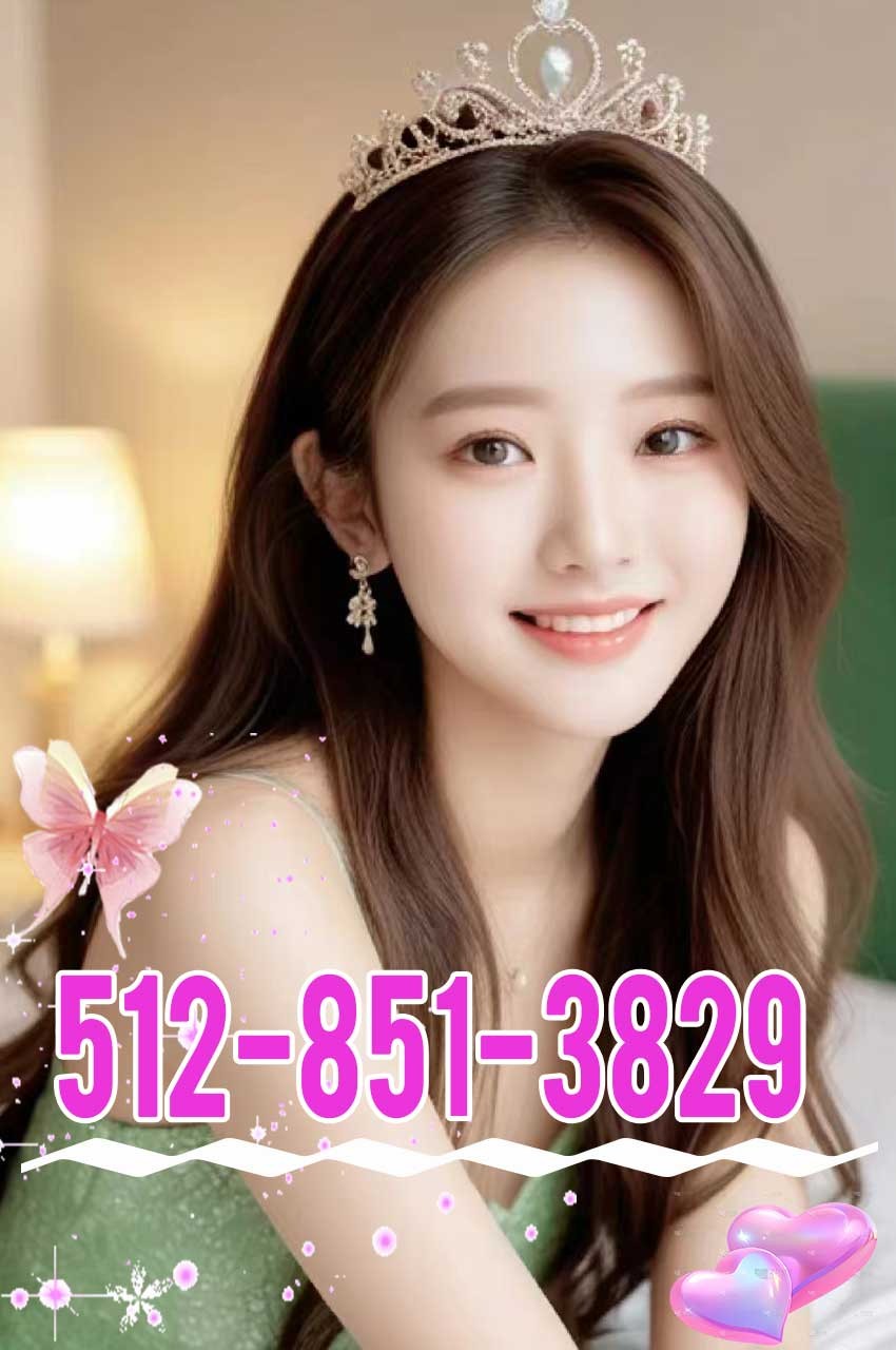  is Female Escorts. | Austin | Texas | United States | scarletamour.com 