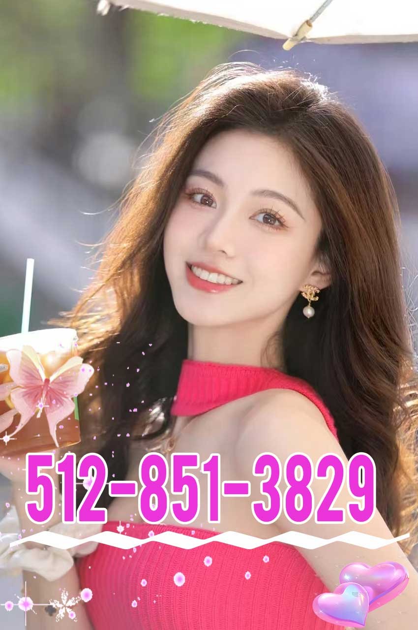  is Female Escorts. | Austin | Texas | United States | scarletamour.com 