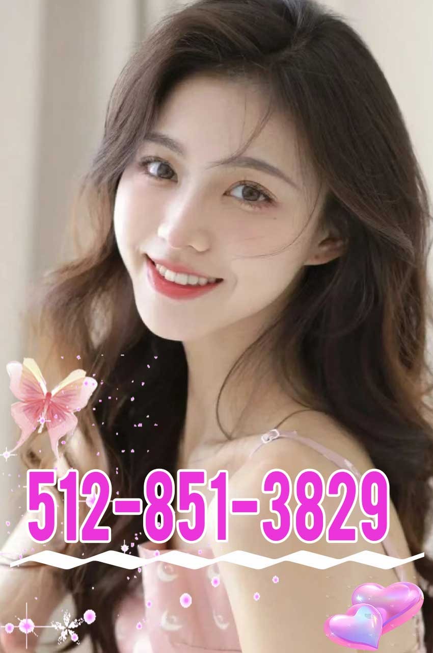  is Female Escorts. | Austin | Texas | United States | scarletamour.com 