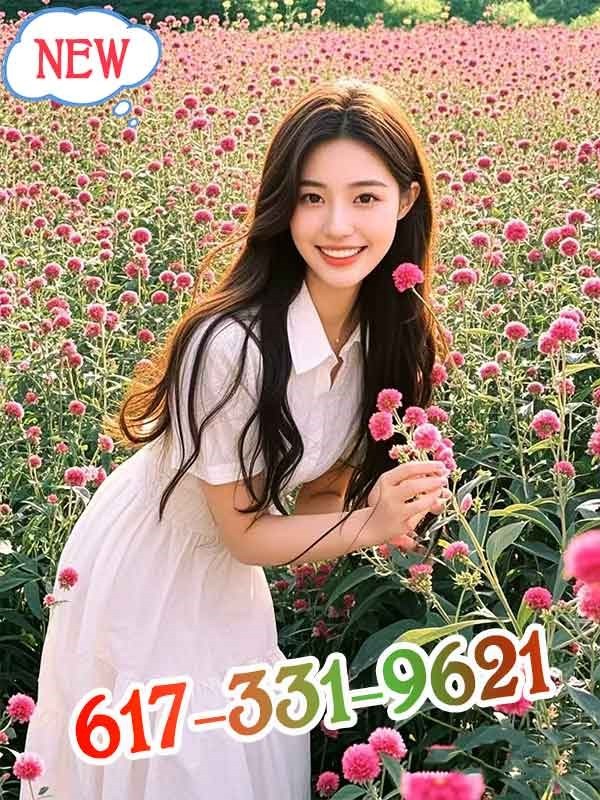  is Female Escorts. | Lowell | Massachusetts | United States | scarletamour.com 