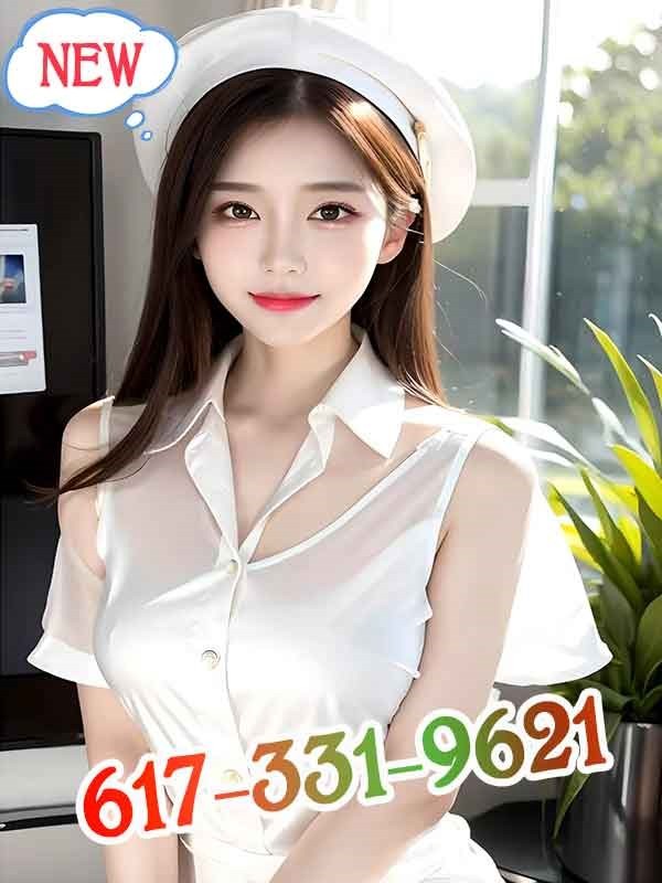  is Female Escorts. | Lowell | Massachusetts | United States | scarletamour.com 