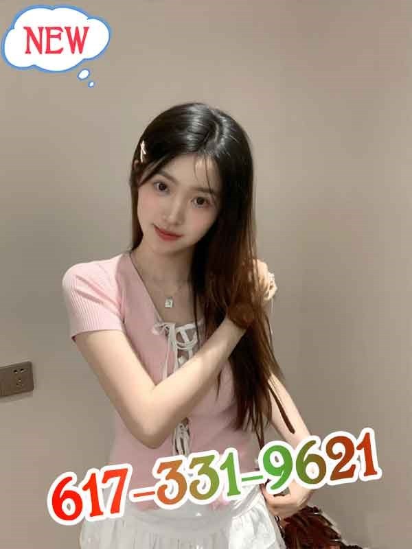  is Female Escorts. | Lowell | Massachusetts | United States | scarletamour.com 