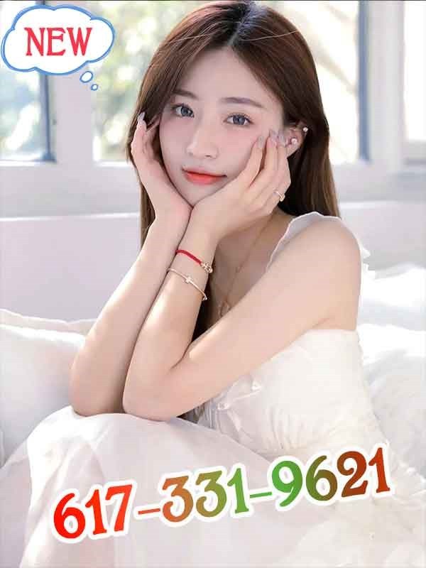  is Female Escorts. | Lowell | Massachusetts | United States | scarletamour.com 