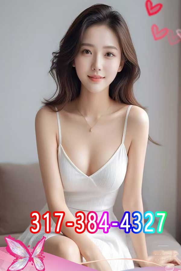  is Female Escorts. | Indianapolis | Indiana | United States | scarletamour.com 