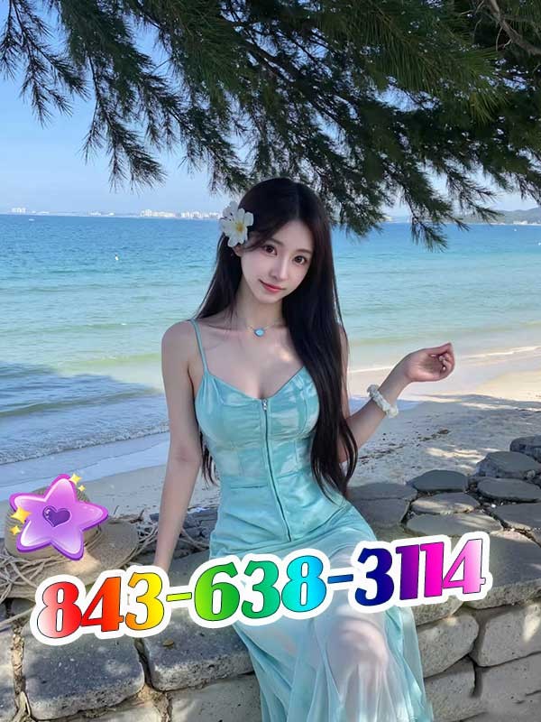  is Female Escorts. | Myrtle Beach | South Carolina | United States | scarletamour.com 