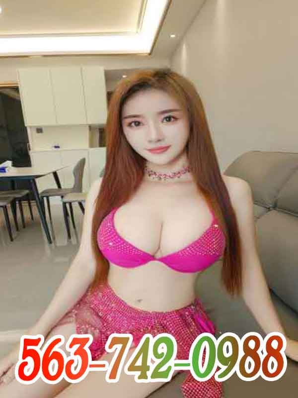  is Female Escorts. | Quad Cities | Iowa | United States | scarletamour.com 