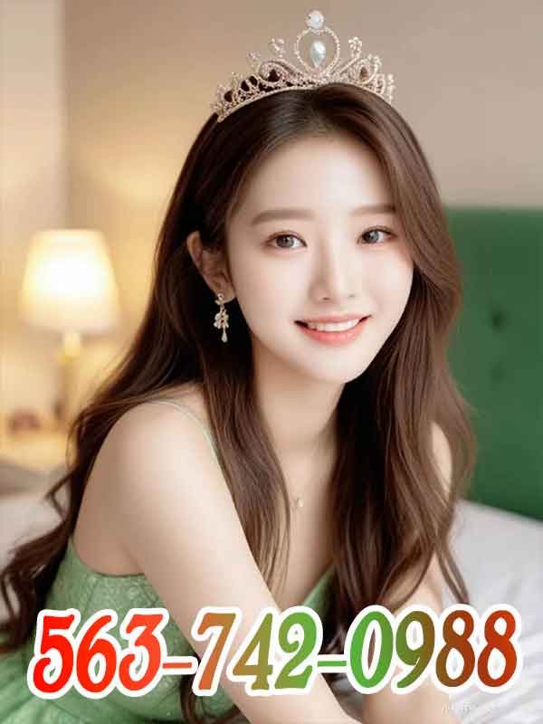  is Female Escorts. | Quad Cities | Iowa | United States | scarletamour.com 