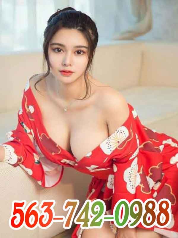  is Female Escorts. | Quad Cities | Iowa | United States | scarletamour.com 