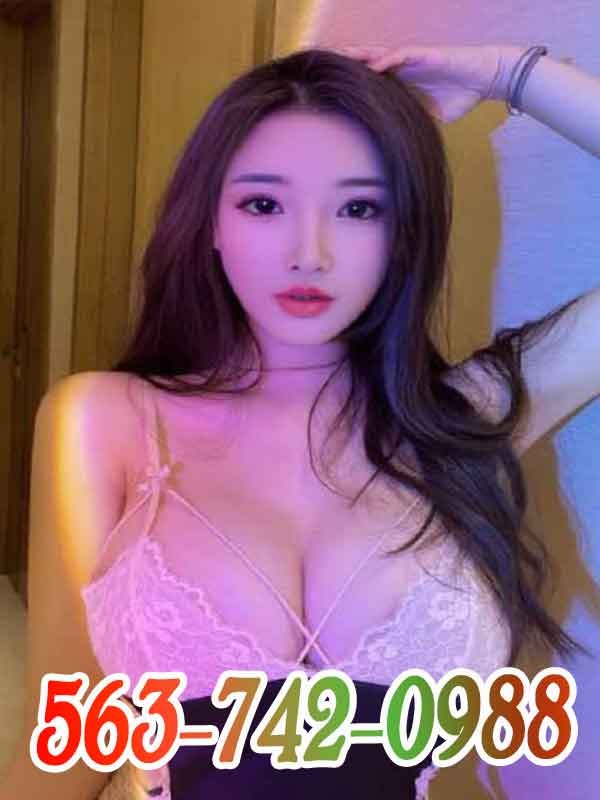  is Female Escorts. | Quad Cities | Iowa | United States | scarletamour.com 