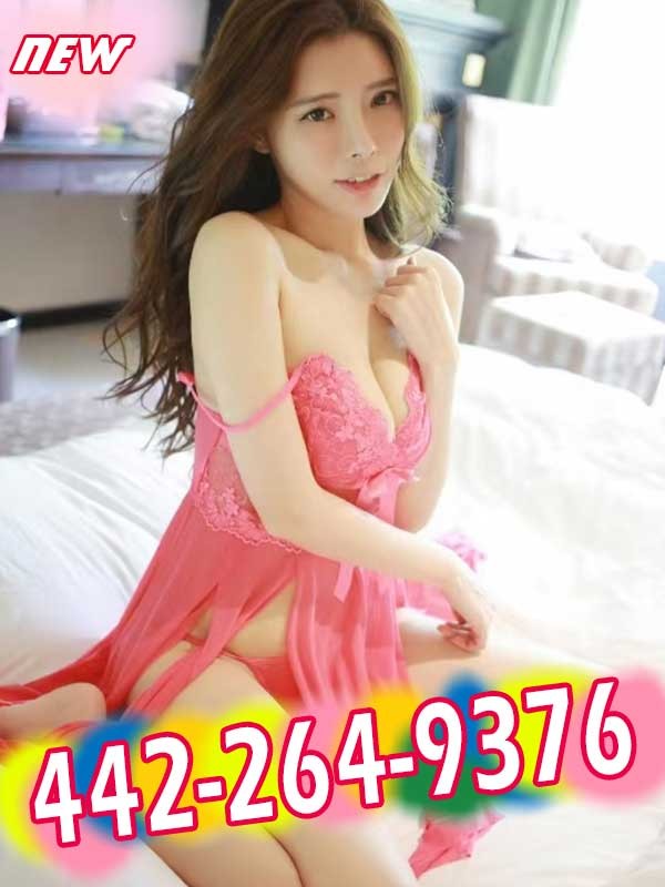  is Female Escorts. | San Diego | California | United States | scarletamour.com 