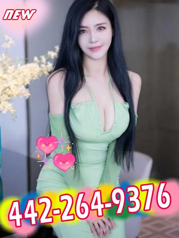  is Female Escorts. | San Diego | California | United States | scarletamour.com 