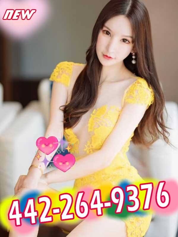  is Female Escorts. | San Diego | California | United States | scarletamour.com 