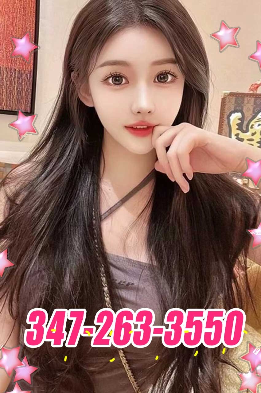  is Female Escorts. | Brooklyn | New York | United States | scarletamour.com 