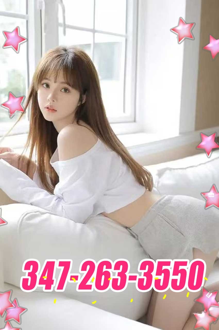  is Female Escorts. | Brooklyn | New York | United States | scarletamour.com 