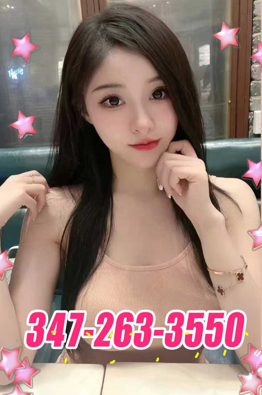  is Female Escorts. | Brooklyn | New York | United States | scarletamour.com 