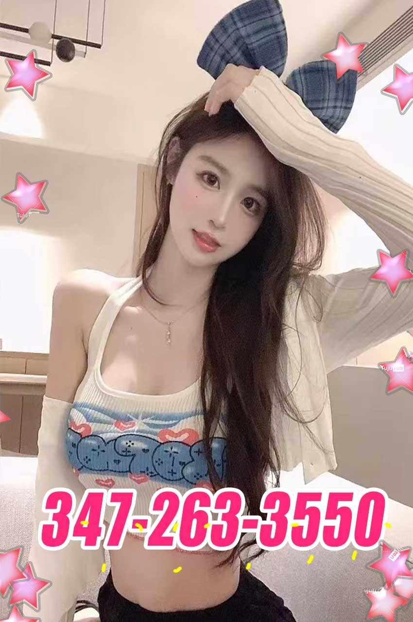  is Female Escorts. | Brooklyn | New York | United States | scarletamour.com 