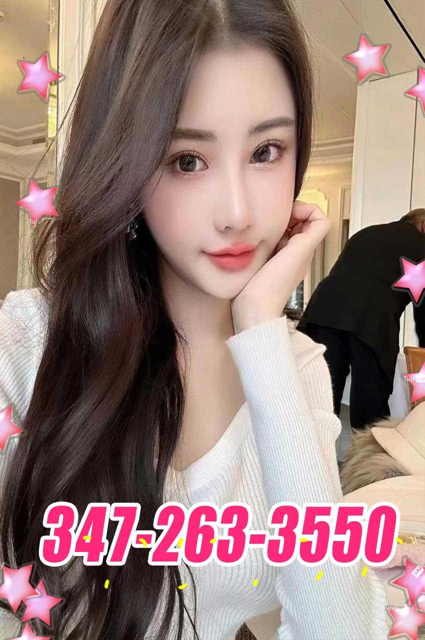  is Female Escorts. | Brooklyn | New York | United States | scarletamour.com 