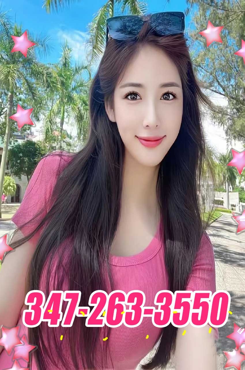  is Female Escorts. | Brooklyn | New York | United States | scarletamour.com 