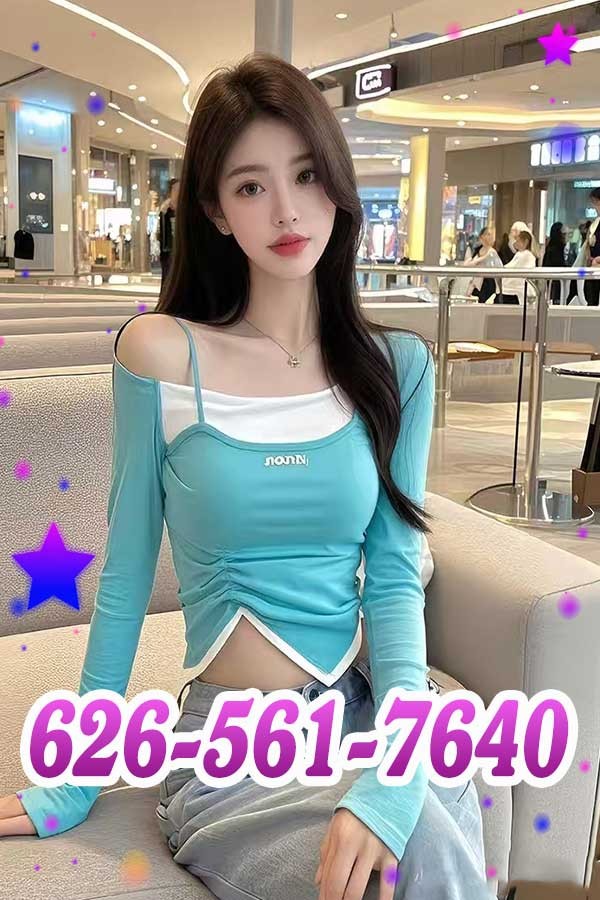  is Female Escorts. | Fort Worth | Texas | United States | scarletamour.com 