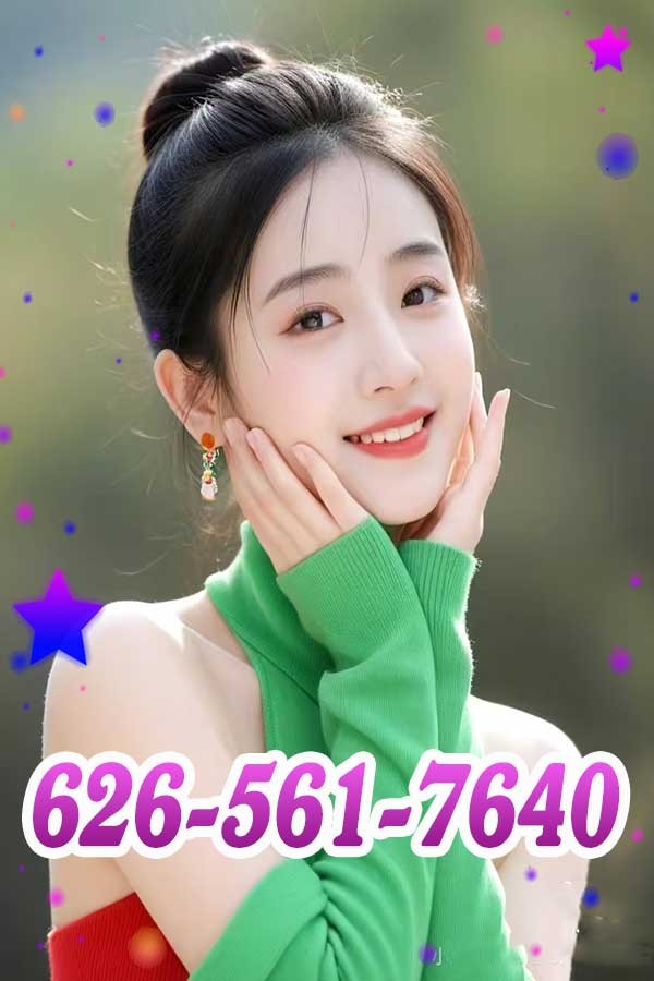  is Female Escorts. | Fort Worth | Texas | United States | scarletamour.com 