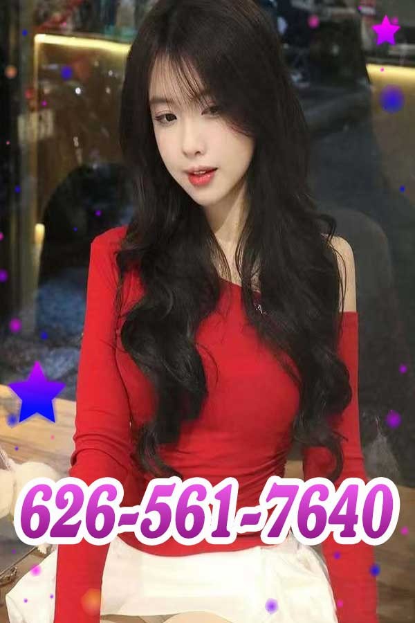  is Female Escorts. | Fort Worth | Texas | United States | scarletamour.com 