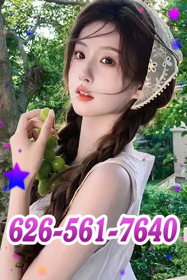  is Female Escorts. | Fort Worth | Texas | United States | scarletamour.com 