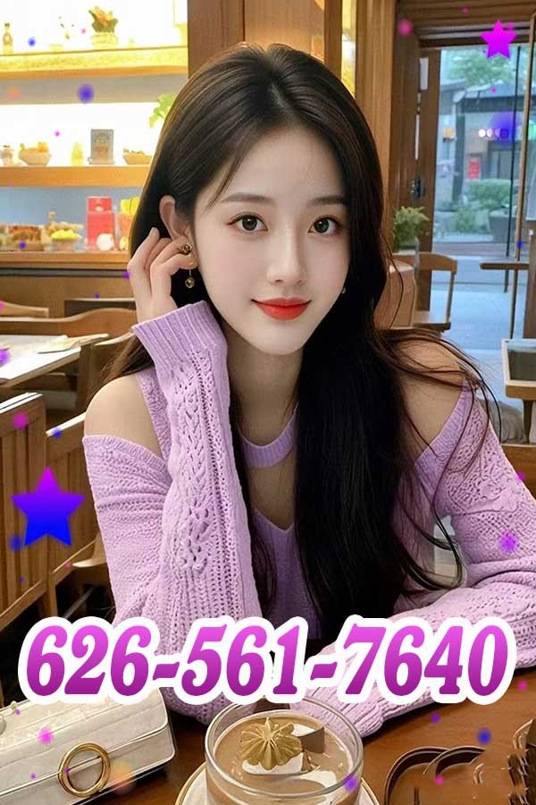  is Female Escorts. | Fort Worth | Texas | United States | scarletamour.com 