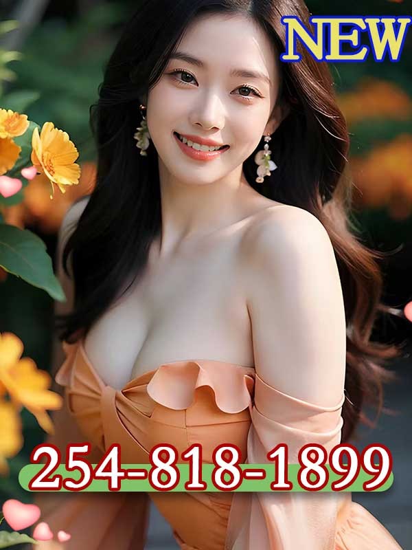  is Female Escorts. | Killeen | Texas | United States | scarletamour.com 