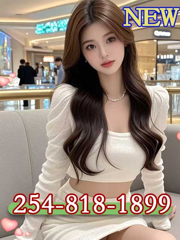  is Female Escorts. | Killeen | Texas | United States | scarletamour.com 