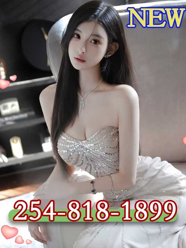  is Female Escorts. | Killeen | Texas | United States | scarletamour.com 