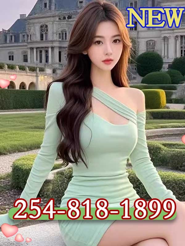  is Female Escorts. | Killeen | Texas | United States | scarletamour.com 