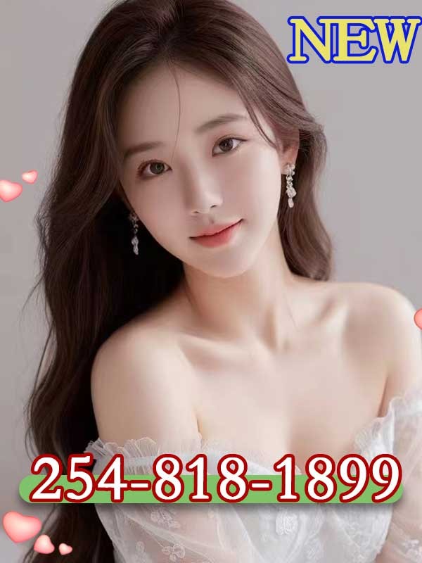  is Female Escorts. | Killeen | Texas | United States | scarletamour.com 