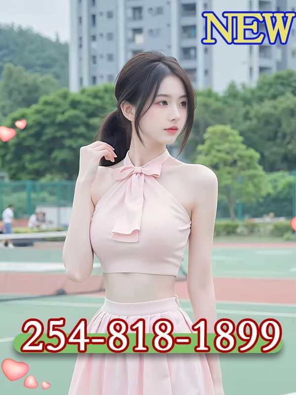  is Female Escorts. | Killeen | Texas | United States | scarletamour.com 