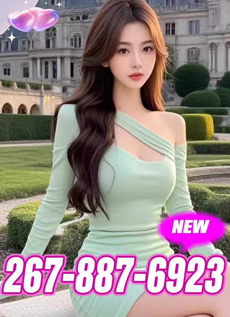  is Female Escorts. | Philadelphia | Pennsylvania | United States | scarletamour.com 