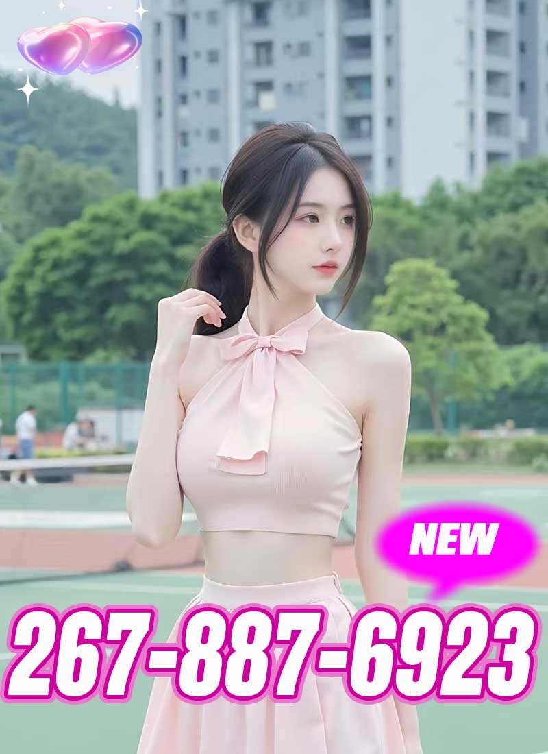  is Female Escorts. | Philadelphia | Pennsylvania | United States | scarletamour.com 