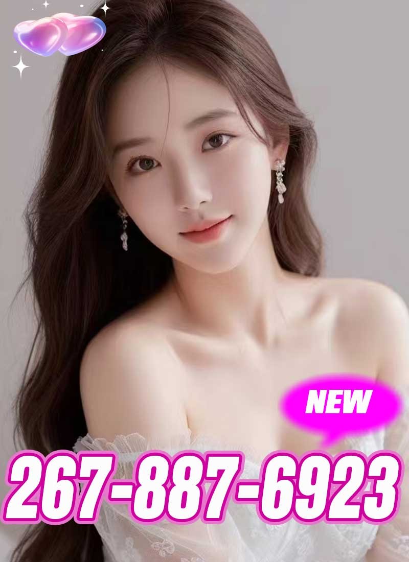  is Female Escorts. | Philadelphia | Pennsylvania | United States | scarletamour.com 