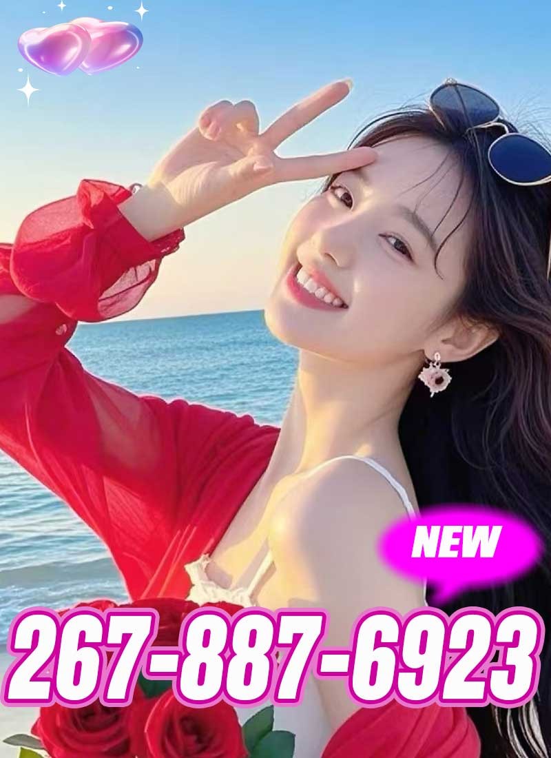  is Female Escorts. | Philadelphia | Pennsylvania | United States | scarletamour.com 