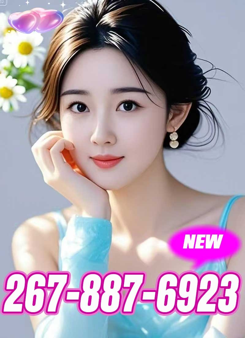  is Female Escorts. | Philadelphia | Pennsylvania | United States | scarletamour.com 