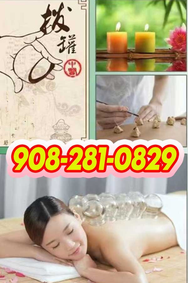  is Female Escorts. | New Jersey | New Jersey | United States | scarletamour.com 