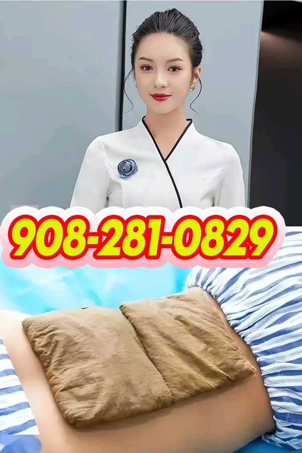  is Female Escorts. | New Jersey | New Jersey | United States | scarletamour.com 