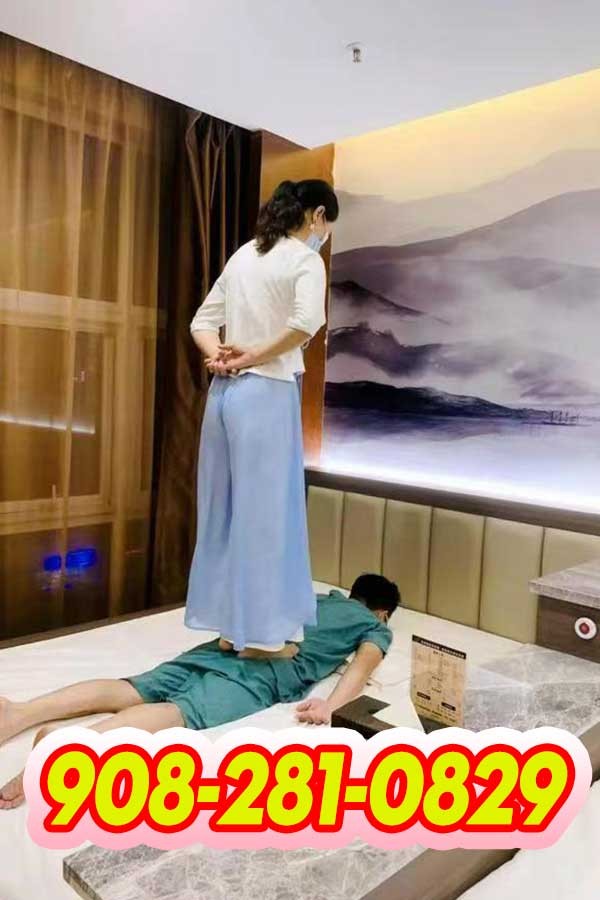  is Female Escorts. | New Jersey | New Jersey | United States | scarletamour.com 