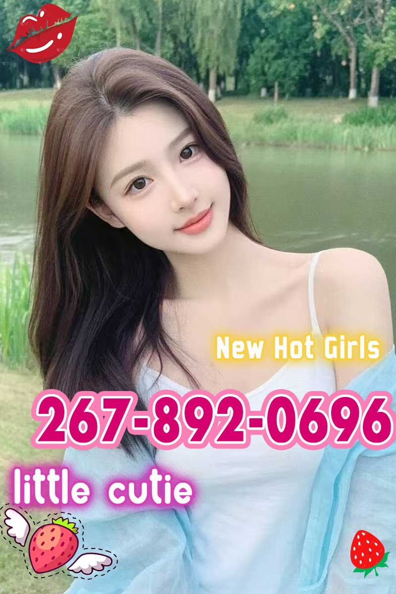  is Female Escorts. | Philadelphia | Pennsylvania | United States | scarletamour.com 